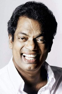 المخرج Salim Kumar