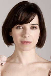 الممثل Sally Hawkins