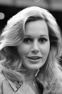 الممثل Sally Kellerman