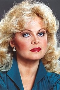 الممثل Sally Struthers