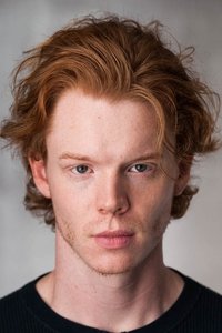 الممثل Sam Bullington