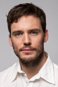 الممثل Sam Claflin