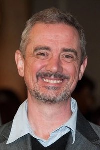 المخرج Sam Fell