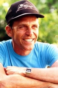 المخرج Sam Firstenberg