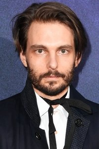 المخرج Sam Levinson