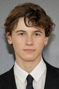 الممثل Sam Nivola