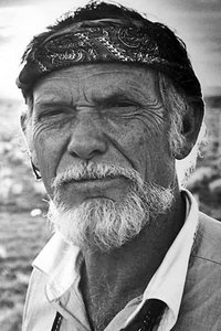 المخرج Sam Peckinpah