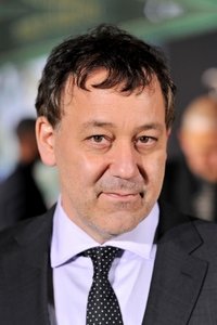 المخرج Sam Raimi