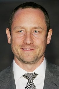 الممثل Sam Robards