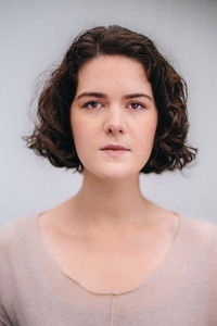 المخرج Sam Spear