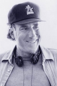 المخرج Sam Weisman