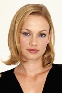 الممثل Samantha Mathis