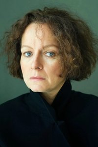 الممثل Samantha Morton