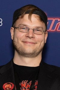 المخرج Sander Maran