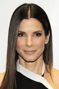 الممثل Sandra Bullock