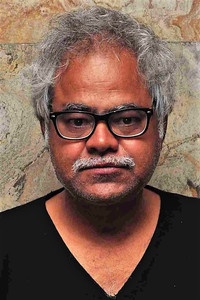 الممثل Sanjay Mishra