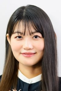 الممثل Saori Hayami