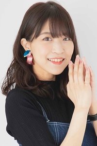 الممثل Saori Ônishi