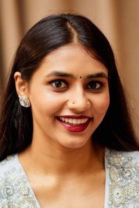 الممثل Sapthami Gowda