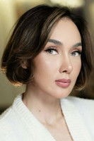 الممثل Sara Wijayanto