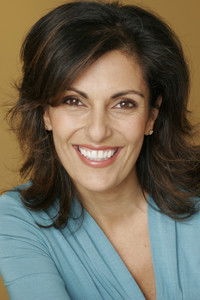 الممثل Sarab Kamoo