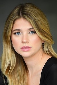 الممثل Sarah Fisher