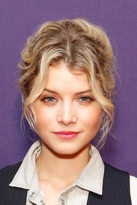 الممثل Sarah Jones