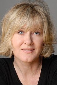 الممثل Sarah Lancashire