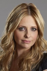 الممثل Sarah Michelle Gellar