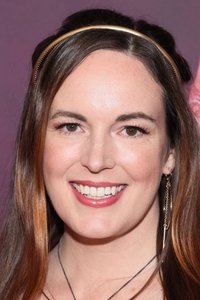 الممثل Sarah Nicklin