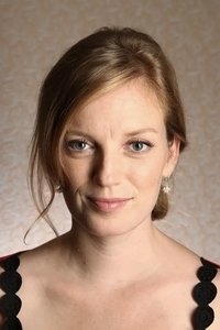 الممثل Sarah Polley