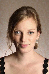 المخرج Sarah Polley