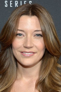الممثل Sarah Roemer