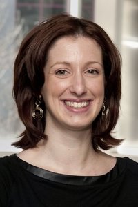 الممثل Sarah Torgov