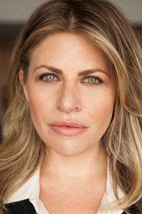 الممثل Sari Lennick
