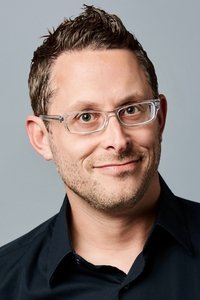 المخرج Saul Blinkoff