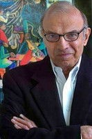 المخرج Saul Swimmer