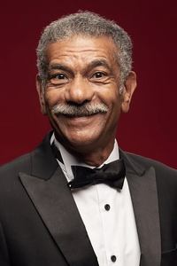 الممثل Sayed Ragab