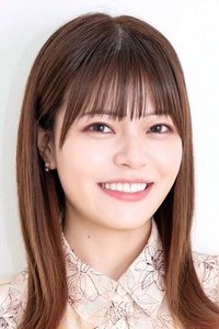الممثل Sayumi Suzushiro