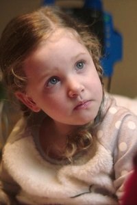 الممثل Scarlett Diamond