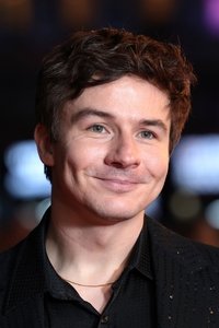 المخرج Scott Chambers