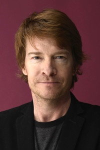 المخرج Scott Coffey