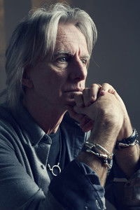 المخرج Scott Hicks