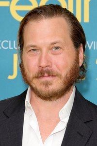 الممثل Scott MacArthur