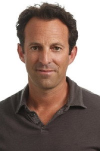 المخرج Scott Waugh
