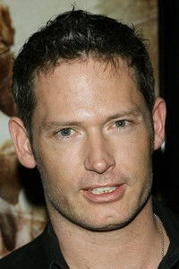 المخرج Scott Wiper