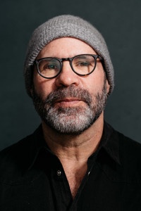 المخرج Scott Z. Burns