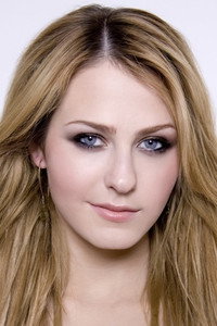 الممثل Scout Taylor-Compton