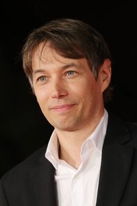 المخرج Sean Baker