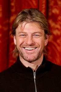 الممثل Sean Bean